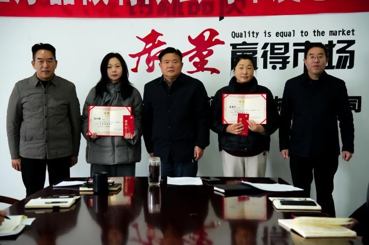 ���ľ����س��ģ�������Чı��չ ���� ��ͨҽе 2025 ��ȹ����ܽ��߱��ô��Բ���ٿ�